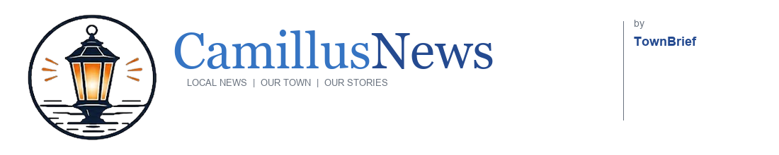 The Camillus NY Post